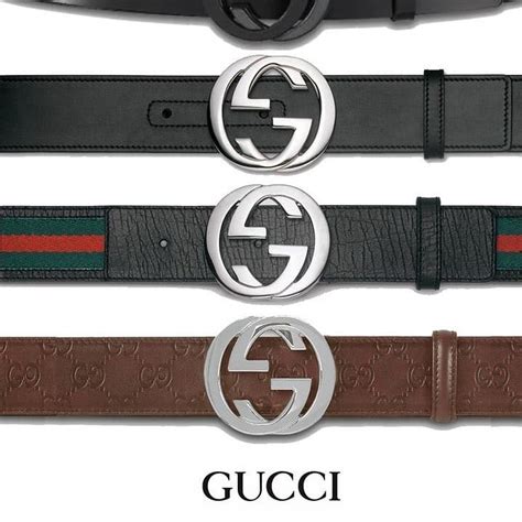 buy gucci belt online south africa|Gucci belts cyber monday sale.